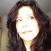Ruty Arazy's photo