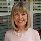 Jan Cook's photo
