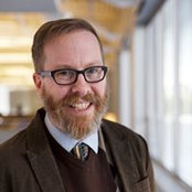 Seth Thornberry's photo