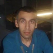 Photo de Vahe Baldryan