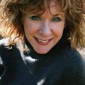 Foto von Lenore PrudHomme