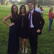 Amaya Cansler's photo