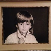 Foto de Bret Bowles