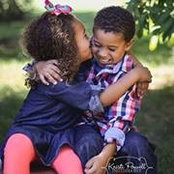 Amber Willis's photo