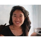 Kathy Porto Chang's photo
