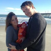 Brian Allen's photo