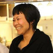 Emi Ishida's photo