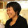 Emi Ishida