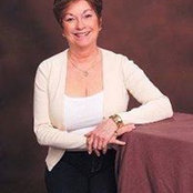Nancy Allens foto