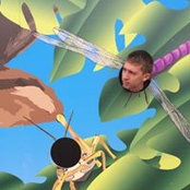 Ryan Hornacek's photo