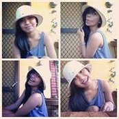 Bianca Bernardo's photo