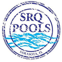 SRQ Pools