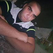 אבו אלנגיבs foto