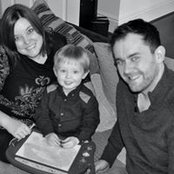 Foto von Maggie Chilvers
