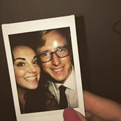 Parker Stephens's photo