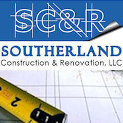 Southerland Construction & Renovation, LLC
