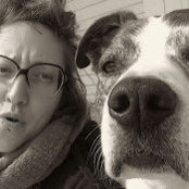 cassie tharinger's photo