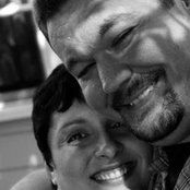 Steven Still's photo