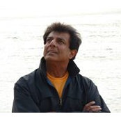 Vijay Lund's photo