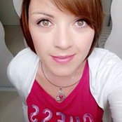 Sarà Lanassas foto