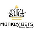 Rudolph Garage Storage Solutions's profile photo