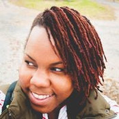 MeShawn Eleshia's photo