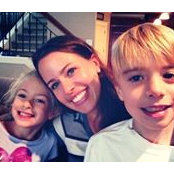 Foto de Harmony Brooke