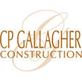 Cp Gallagher Construction's profile photo