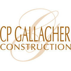 Cp Gallagher Construction