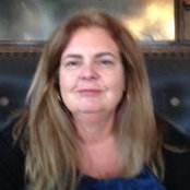 Carol Koenigsberg's photo