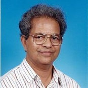Mathew Ninan's photo