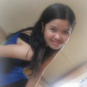 Loila L's photo