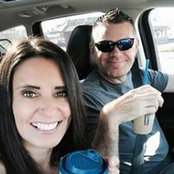 Lisabete Richardson's photo