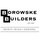 Borowske Builders Inc