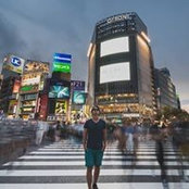 Ken Jun Triponezs foto