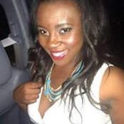 Kelechi Moses's photo