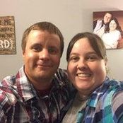 Brittany Holt's photo
