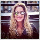 Amanda Deane Eggeringさんの写真