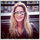 Amanda Deane Eggering