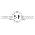 Suttles Flooring's profile photo