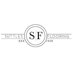 Suttles Flooring