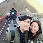 Gabrielle Chua's photo