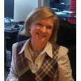 JD Design Solutions Inc's profile photo