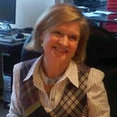 JD Design Solutions Inc's profile photo
