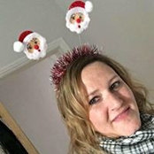 Tina Jones's photo