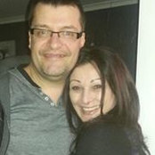 Ella Mancuso's photo