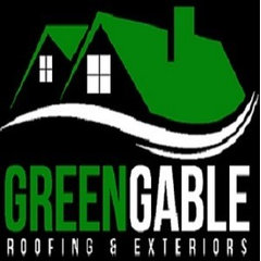 Green Gable Roofing & Exteriors