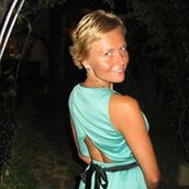 Foto von Maria Krasnova