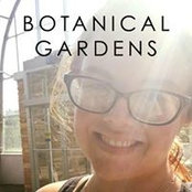 Natalie Sargent's photo