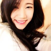 Dazzle Kimm's photo